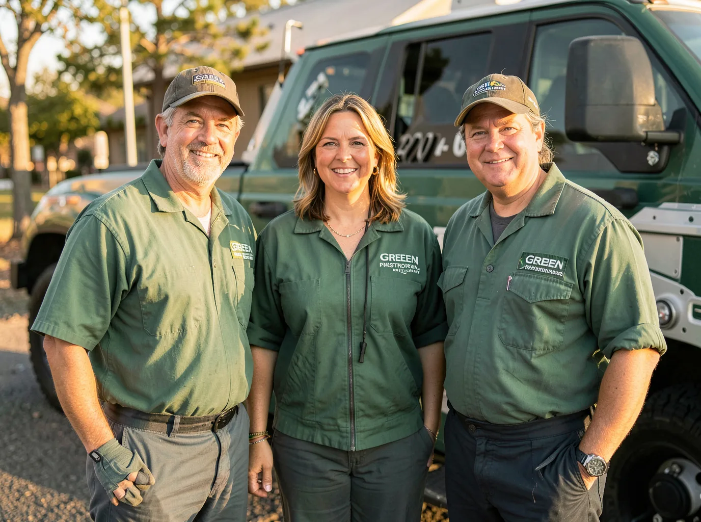 Water Damage Restoration company in Milford, NJ